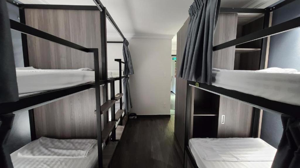 Hanoi Lucky Hn - By Bay Luxury ภายนอก รูปภาพ